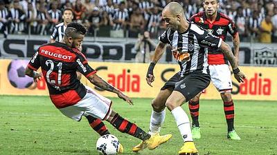 flamengocopadobrasil.jpg