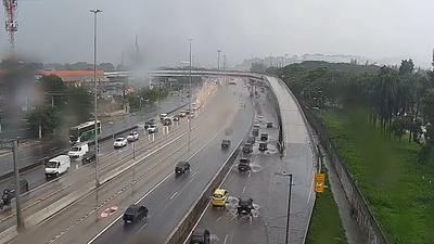 Chuva10.jpg