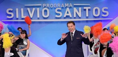 silvio.jpg