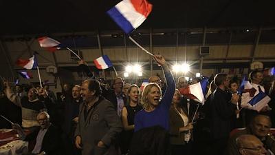 franca1.jpg