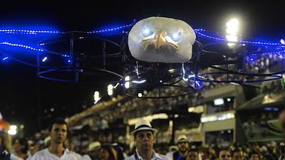 portelario.jpg