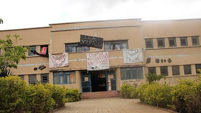 escola-1.jpg
