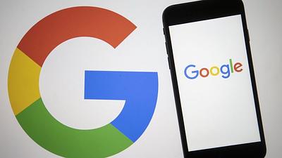 google.jpeg