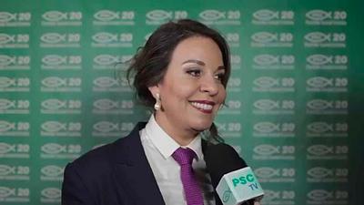 RaquelMuniz-deputada-1024x576.jpg