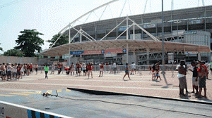 engenhao-300x168.gif