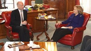 hillary-hague-300x168.jpg