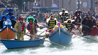 carnavaldeveneza.jpg