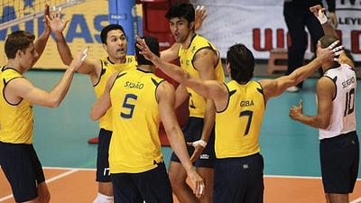 brasilvolei.jpg