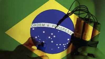 brasil-2.jpg