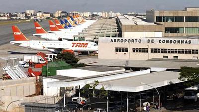 aeroporto.jpg