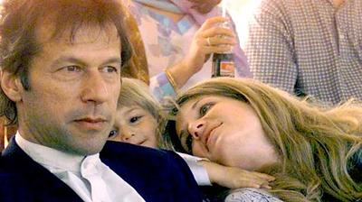 imran-khan.jpg