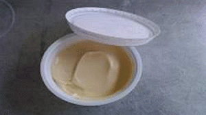 margarina-usp-300x168.gif