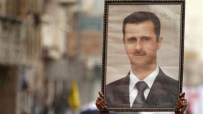 siria8.jpg