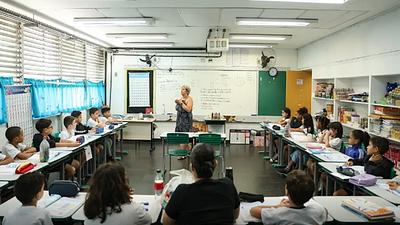 educacao.jpg