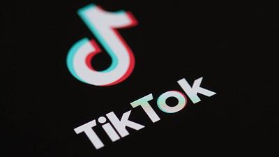 tiktok.jpg