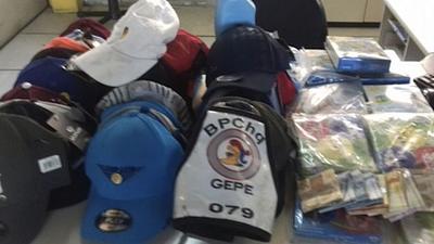 policia-3.jpg