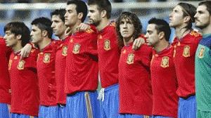 selecao_espanha_div_2801-300x168.gif