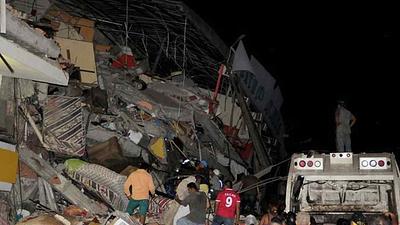 terremoto-1.jpg