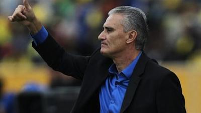 tite.jpg