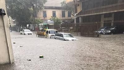 chuva.jpeg