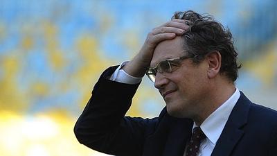 jeromevalcke.jpg