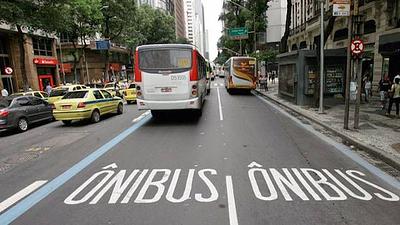 voluntariosdapatriarioonibus.jpg