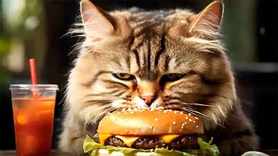 gato-hamburguer.jpg