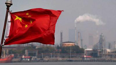 petroleo-china-1.jpg