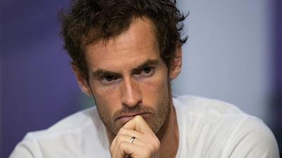 murray.jpg