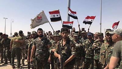 siria-4.jpg