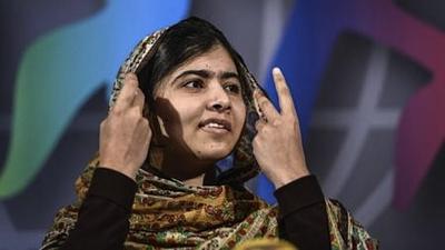 malala.jpg