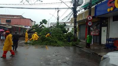 chuvasnordeste.jpg