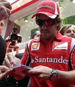 alonso-ferrari-259x300.jpg