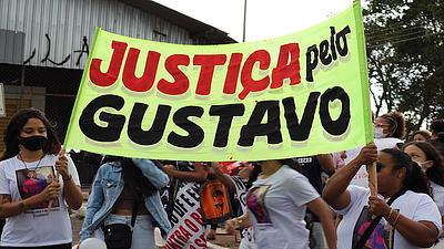 justica-1.jpeg