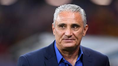 tite.jpg