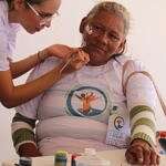WhatsApp-Image-2025-02-28-at-13.06.07-5-150x150.jpeg