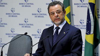 tulio-maciel-1.jpg