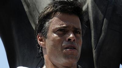 lopez.jpg