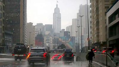 bh-chuva.jpg