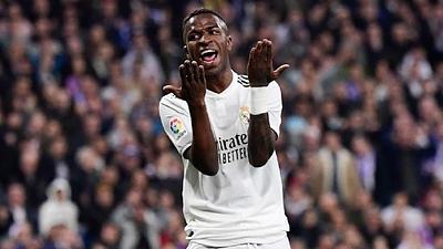 vinicius.jpg