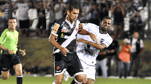 vasco-empate-300x168.gif