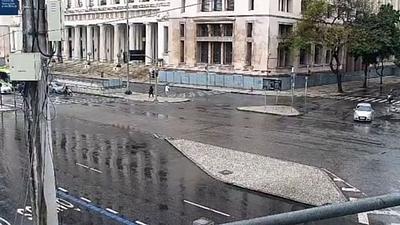 chuva.jpg