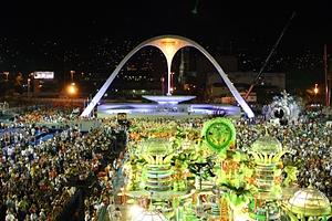 sambodromoGRANSDE.jpg