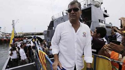 equador-1.jpg