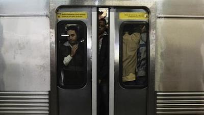 metro1.jpg