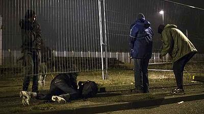 policiafranca.jpg