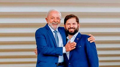 lula-boric.jpg