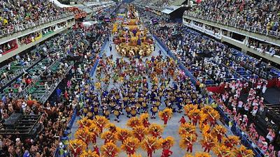 carnaval.jpeg