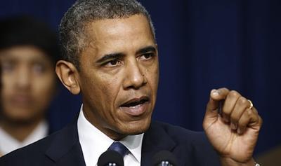obamaebola.jpg