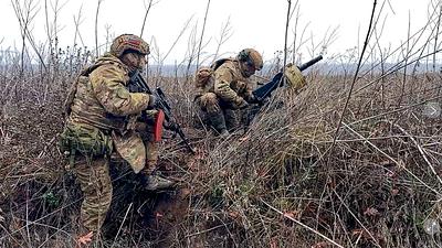 russia-tropas.jpg